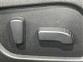 2015 Subaru Subaru Others