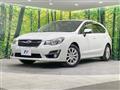 2015 Subaru Subaru Others