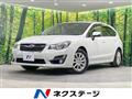 2015 Subaru Subaru Others