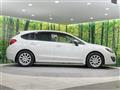 2015 Subaru Subaru Others