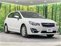 2015 Subaru Subaru Others