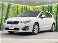 2015 Subaru Subaru Others