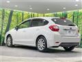 2015 Subaru Subaru Others