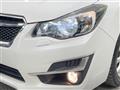 2015 Subaru Subaru Others