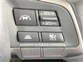 2015 Subaru Subaru Others
