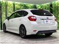 2015 Subaru Subaru Others