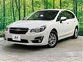 2015 Subaru Subaru Others