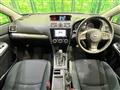 2015 Subaru Subaru Others