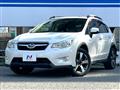 2013 Subaru Subaru Others