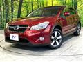 2013 Subaru Subaru Others