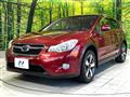 2013 Subaru Subaru Others
