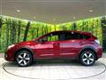 2013 Subaru Subaru Others