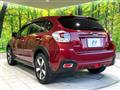 2013 Subaru Subaru Others