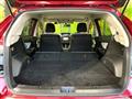 2013 Subaru Subaru Others