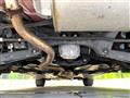 2013 Subaru Subaru Others