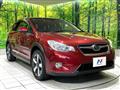 2013 Subaru Subaru Others