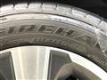 2013 Subaru Subaru Others
