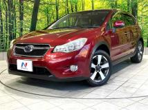 2013 Subaru Subaru Others