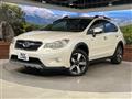 2013 Subaru Subaru Others