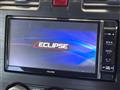 2013 Subaru Subaru Others