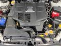 2013 Subaru Subaru Others