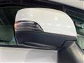 2013 Subaru Subaru Others