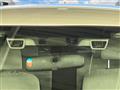 2013 Subaru Subaru Others