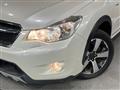 2013 Subaru Subaru Others