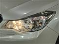 2013 Subaru Subaru Others