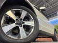 2013 Subaru Subaru Others