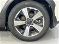 2013 Subaru Subaru Others