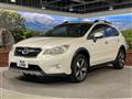 2013 Subaru Subaru Others
