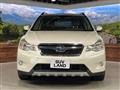 2013 Subaru Subaru Others