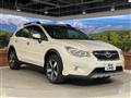 2013 Subaru Subaru Others