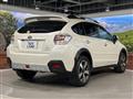 2013 Subaru Subaru Others