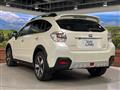 2013 Subaru Subaru Others