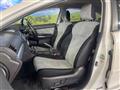 2013 Subaru Subaru Others