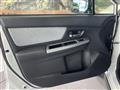 2013 Subaru Subaru Others