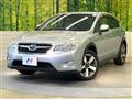 2014 Subaru Subaru Others