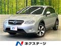 2014 Subaru Subaru Others