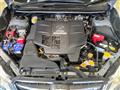 2014 Subaru Subaru Others