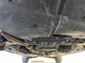2014 Subaru Subaru Others