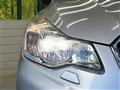 2014 Subaru Subaru Others