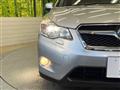 2014 Subaru Subaru Others