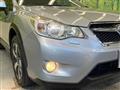 2014 Subaru Subaru Others