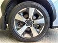 2014 Subaru Subaru Others