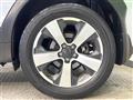 2014 Subaru Subaru Others