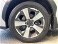 2014 Subaru Subaru Others