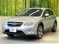 2014 Subaru Subaru Others