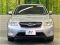 2014 Subaru Subaru Others